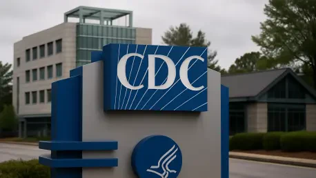 Is the CDC Taking an Anti-Science Turn Under New Leadership?