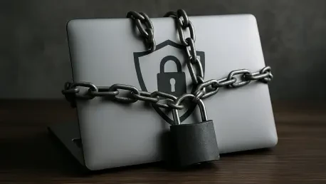 What Are the Privacy Risks of Flo.Health for Providers?