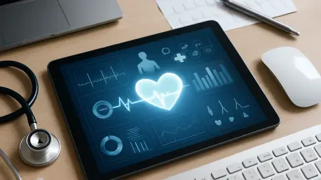 How Can Human-Centered Design Enhance HIT Patient Safety?