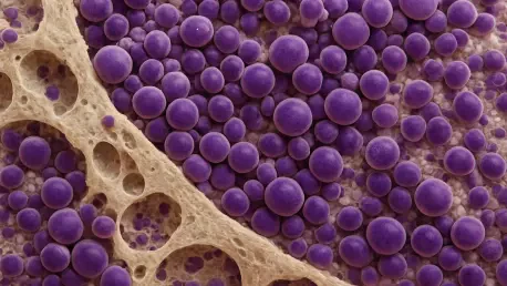 Myeloma Survival Nearly Doubles Since 2005, Study Finds