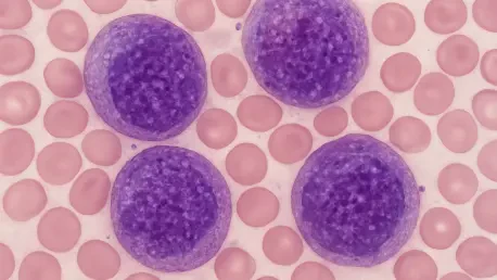 Can a Checkered Pattern Boost Cancer Screening Rates?
