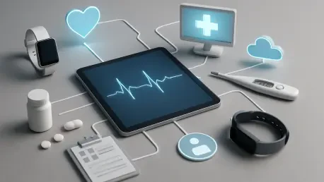 CMS Launches Health Tech Ecosystem for Interoperability