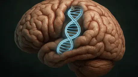 How Do Rogue DNA Rings Drive Deadly Brain Cancer Growth?