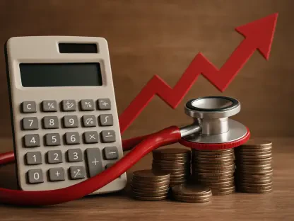 Employers Face Largest Health Cost Surge in 15 Years
