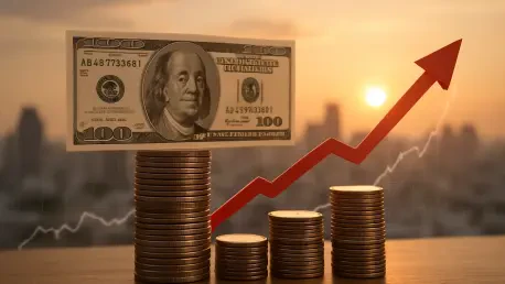 Are Health Benefit Costs Reaching a 15-Year High in 2026?