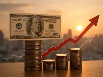 Are Health Benefit Costs Reaching a 15-Year High in 2026?