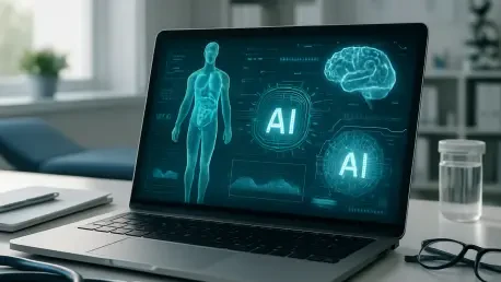 Can Generative AI Revolutionize Healthcare Responsibly?