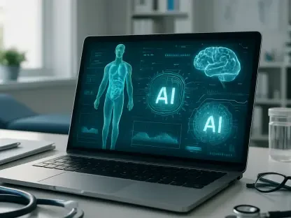 Can Generative AI Revolutionize Healthcare Responsibly?