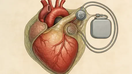 Can Boston Scientific Outpace Medtronic with $88M Deal?