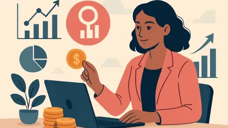 Why Is Women’s Health a Billion-Dollar Investment Frontier?