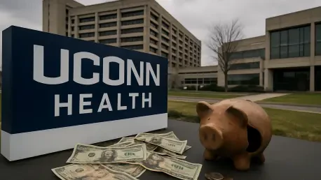 Connecticut Lawmakers Urged to Protect UConn Health Funding