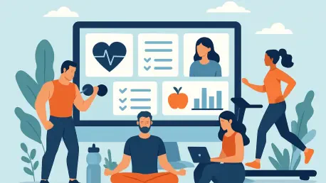 UnitedHealthcare Launches UHC Store for Wellness Access