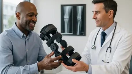 How Does Poly Medicure’s Citieffe Acquisition Boost Growth?