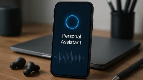 Can AI Voice Agents Transform Healthcare Communication?