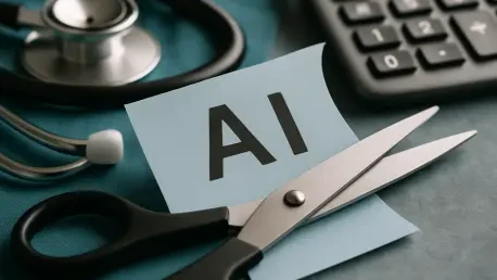AI Set to Cut Healthcare Costs with Engagement and Innovation