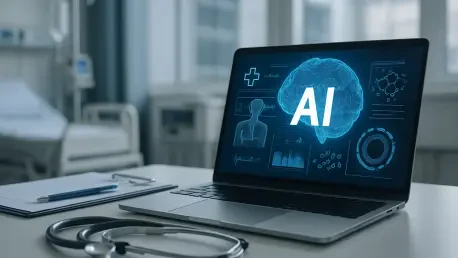 How Is Sofya Revolutionizing Healthcare with AI in Miami?