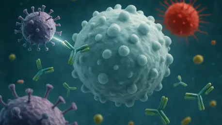 Lung-on-a-Chip Breakthrough Mimics Human Immune Defense