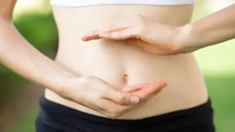 How Does Ayble Health Enhance Digestive Care with Castlight?