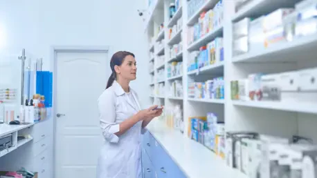 How Will ACPN’s Proposal Transform Community Pharmacy?