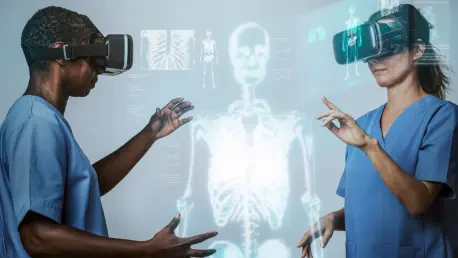 Can Epic Systems’ Dominance Stifle Health Tech Innovation?