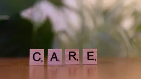 Is Value-based Care Working in Today’s Healthcare System