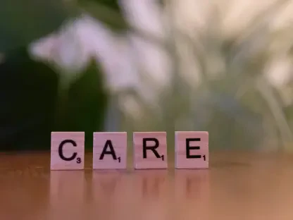 Is Value-based Care Working in Today’s Healthcare System