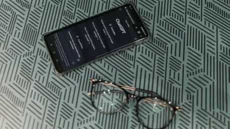 Can AI Chatbots Cause a Loss of Reality?