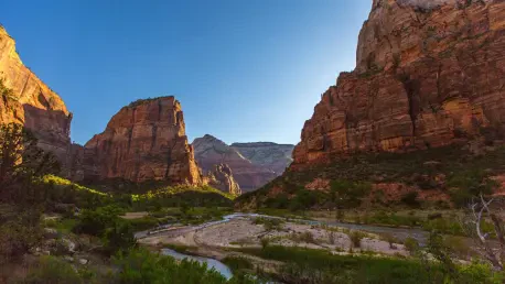 Can Scott Barlow Transform Utah’s Healthcare Landscape?