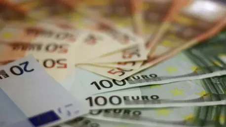 EU Pledges €22M to Boost Syria's Health Services for Millions