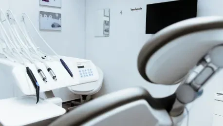 Devon’s Dental Crisis: Mobile Van Plan Halted for Urgent Care