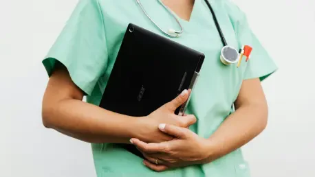 Brickyard Healthcare’s Winning Playbook for Skilled Nursing