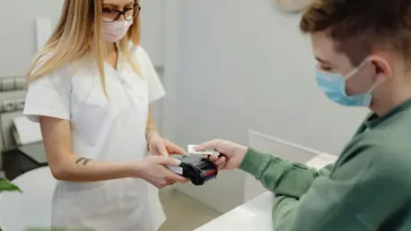 Do Single-Payer Systems Limit Care with Reductive Criteria?