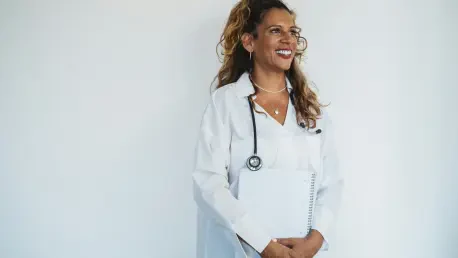 UVA Health Opens New Primary Care Clinic in Culpeper