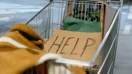 Health Care Tackles Elder Homelessness Crisis with Innovation