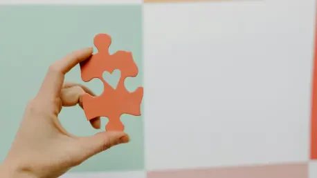 Why Is Trump Misleading on Autism, Tylenol, and Vaccines?