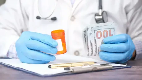 Automation Revolutionizes Medical Billing for Revenue Growth