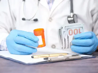 Automation Revolutionizes Medical Billing for Revenue Growth