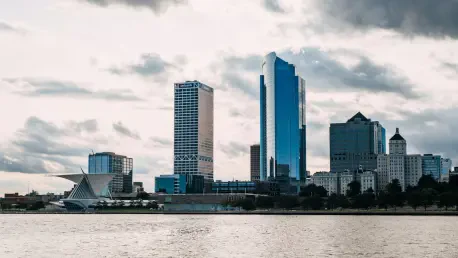 Can a Community Cooperative Solve Wisconsin’s Health Crisis?