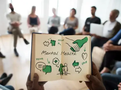 Help4WV Marks 10 Years of Addiction and Mental Health Support