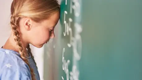 Dyslexia Diagnosis Needs Support to Avoid Empty Labels