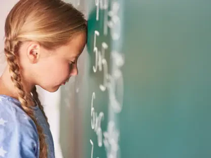 Dyslexia Diagnosis Needs Support to Avoid Empty Labels