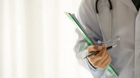 Mount Gambier’s GP Crisis: Urgent Care Clinic Falls Short