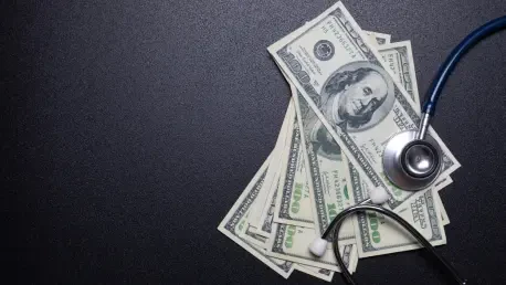 Expiring Tax Credits Threaten to Double Health Costs in Valley