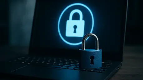 Why Can’t Healthcare Wait for Cybersecurity Solutions?