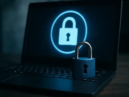 Why Can't Healthcare Wait for Cybersecurity Solutions?