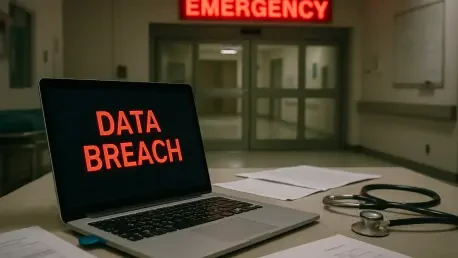 Emergency Responders Health Center Data Breach Probe Launched
