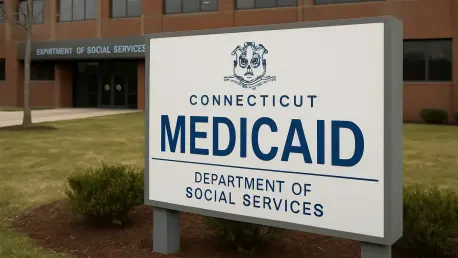 How Are Rising Costs Threatening Medicaid in Connecticut?