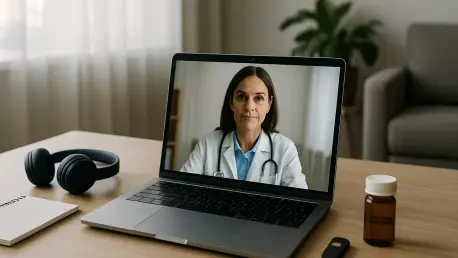 Religiously Concordant Telehealth Boosts Patient Engagement
