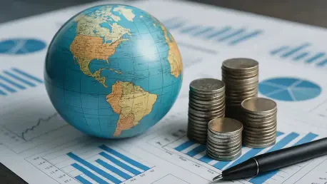 FTSE350 Shares Surge on Pharma and Industrial Strength