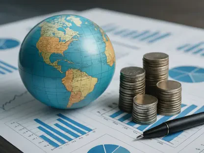 FTSE350 Shares Surge on Pharma and Industrial Strength